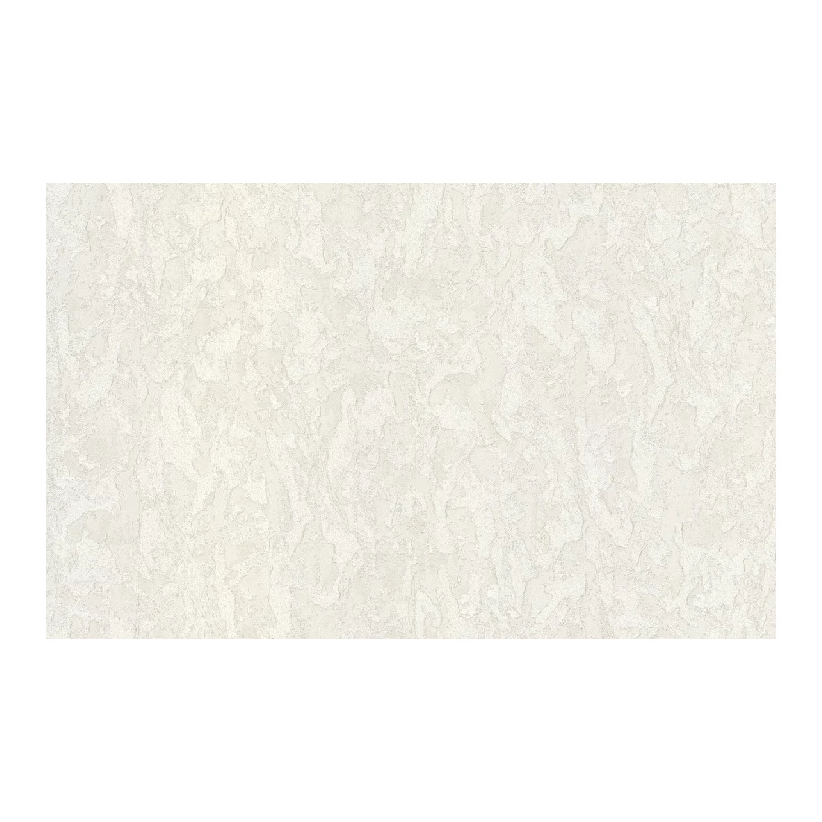 Обои флизелиновые Аспект Флоренция бежевые 70388-12 1,06х10 м