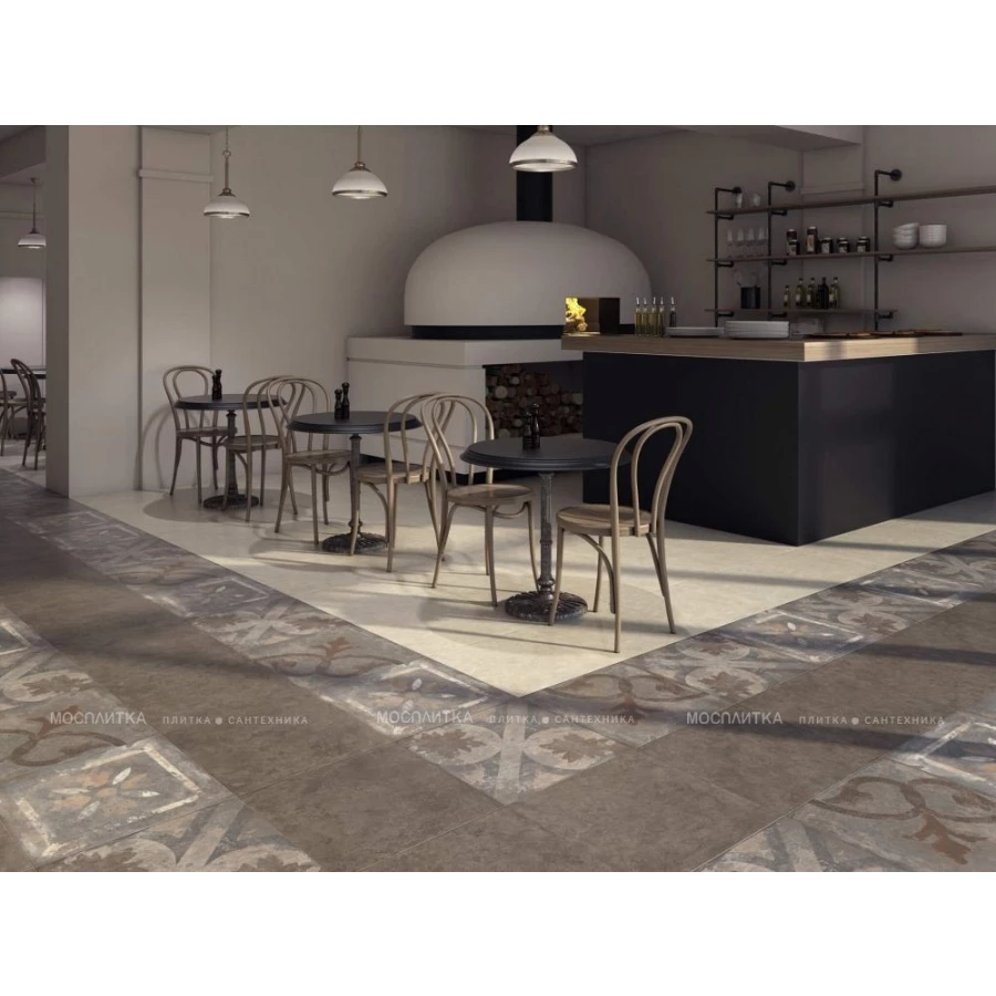 Геркуланум