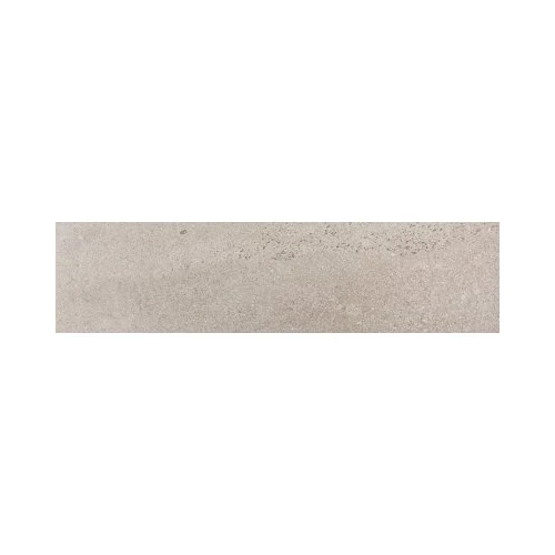 Керамогранит Gracia Ceramica Arkona beige light светло-бежевый PG 01 v2 15х60 см