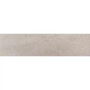 Керамогранит Gracia Ceramica Arkona beige light светло-бежевый PG 01 v2 15х60 см