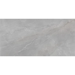 Плитка настенная New Trend Lims Dark WT36LMM25 60х30х0,9 см