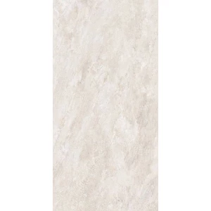Керамогранит Vitra Quarstone Белый Матовый R10B 7Рек K948037R0001VTSP 120х60x1 см