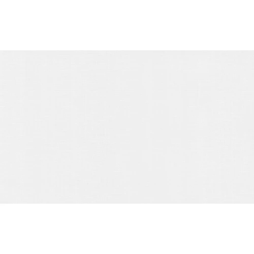 Обои флизелиновые Palitra Home Nano HomeColor белые HC40002-01a 1,06х25 см