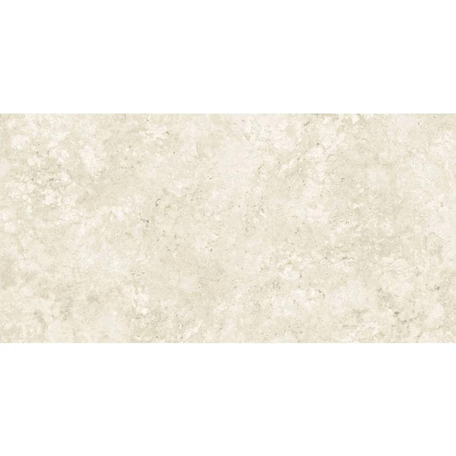 Керамогранит Grespania Capitolio Cross Bone матовый кремовый 44C379R 120х60 см