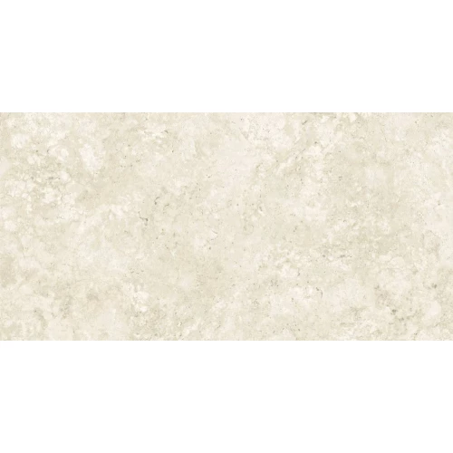 Керамогранит Grespania Capitolio Cross Bone матовый кремовый 44C379R 120х60 см