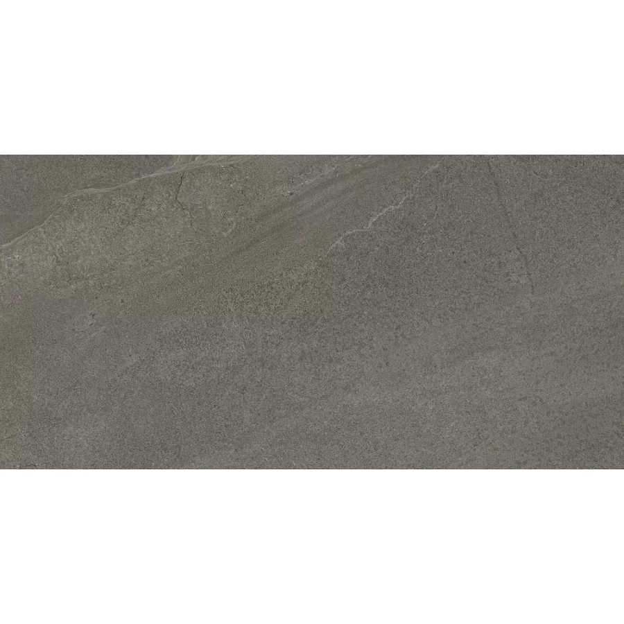 Керамогранит Geotiles Eddystone Gris Matt матовый серый 120х60 см