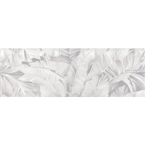 Декор Kerama Marazzi Турнон VB\A19\13047R 30х89,5