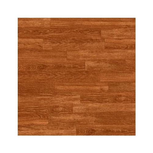 Керамический гранит Cersanit Lamelle темно-бежевый LM4P152DR 32.6*32.6 см