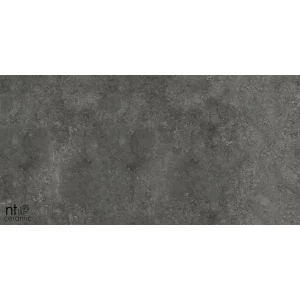 Керамогранит NT Ceramic Concrete NTT77003 Лаппатированный PP459NTT77003L 90х45 см