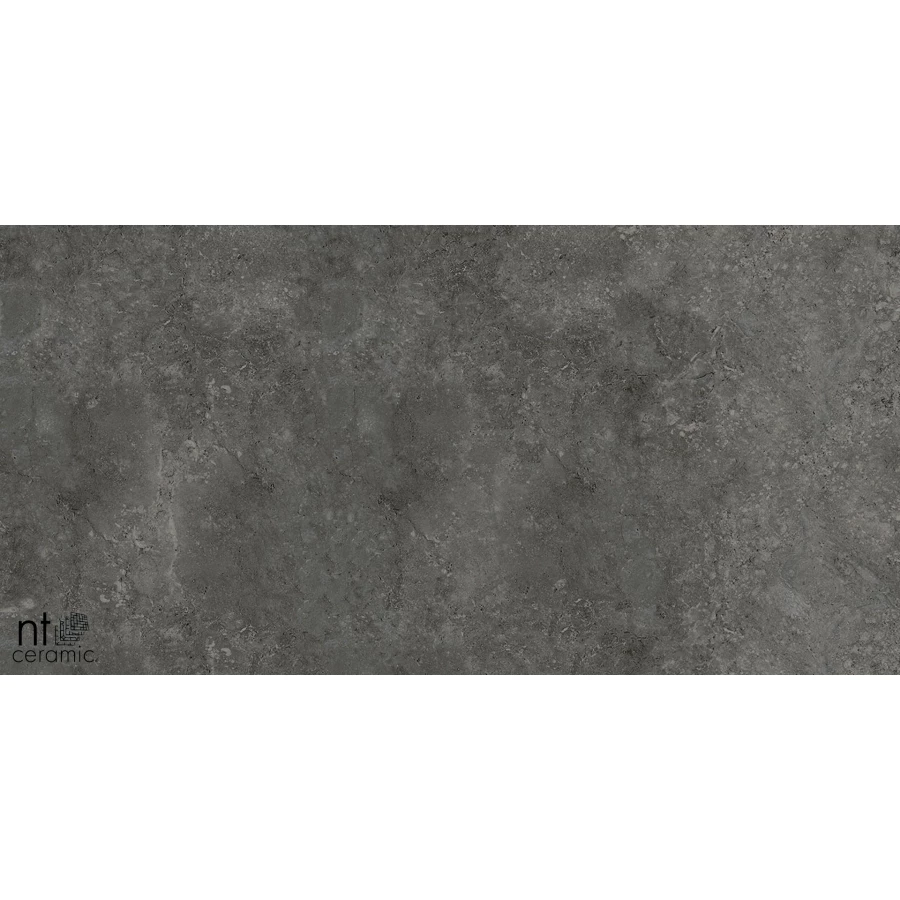 Керамогранит NT Ceramic Concrete NTT77003 Лаппатированный PP459NTT77003L 90х45 см
