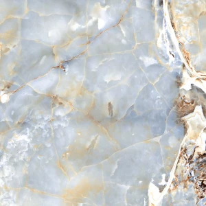 Керамогранит Realistik Magic Ice 60x60 см