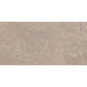 Керамогранит Estima Bernini BR02 Неполированный Рект 66933 120х60х1 см