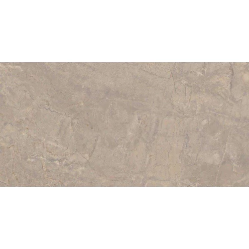 Керамогранит Estima Bernini BR02 Неполированный Рект 66933 120х60х1 см