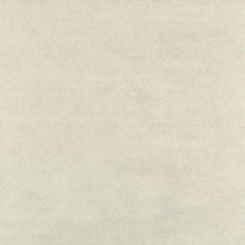 Керамогранит Estima Loft LF00 Лаппатированный Ректифицированный 32960 60х60 см