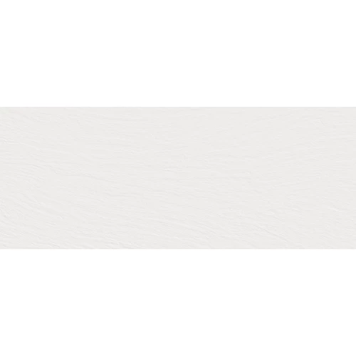 Керамогранит Laminam I Naturali Ardesia Bianco A Spacco матовый белый LAMF009767 300х120 см