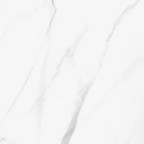 Керамогранит Artkera Group Pure Marble матовый белый GP6060PUR00M 60х60 см