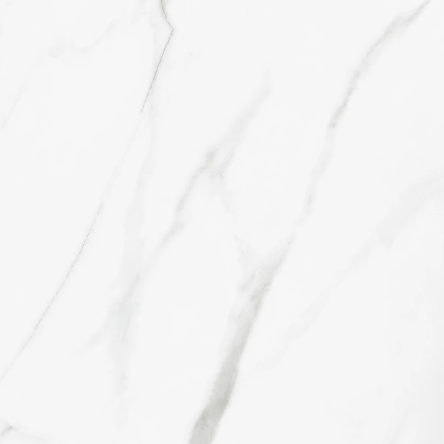 Керамогранит Artkera Group Pure Marble матовый белый GP6060PUR00M 60х60 см