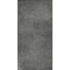 Керамогранит Grasaro Beton Anthracite Sugar-эффект G-1103/CR 60x30 см