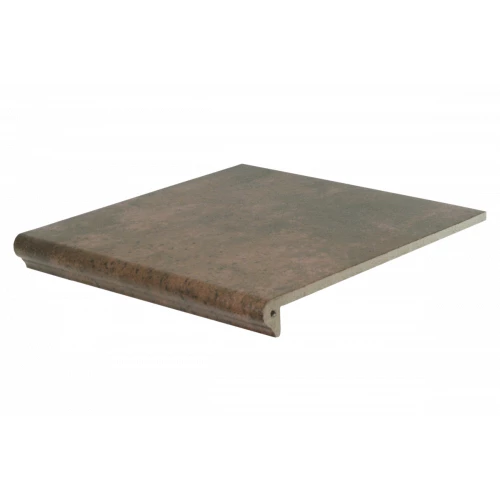 Ступень Westerwalder Atrium Mocca Florentiner-Stufe 243166518/WKS31180 S 32х31 см