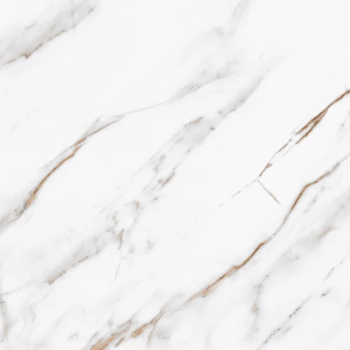 Керамогранит Eletto Ceramica Calacatta Grey 849123101 60x60 см