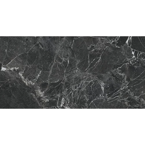 Керамогранит Vitra MarbleS Сан Лорен K948088LPR01VTER 120х60 см