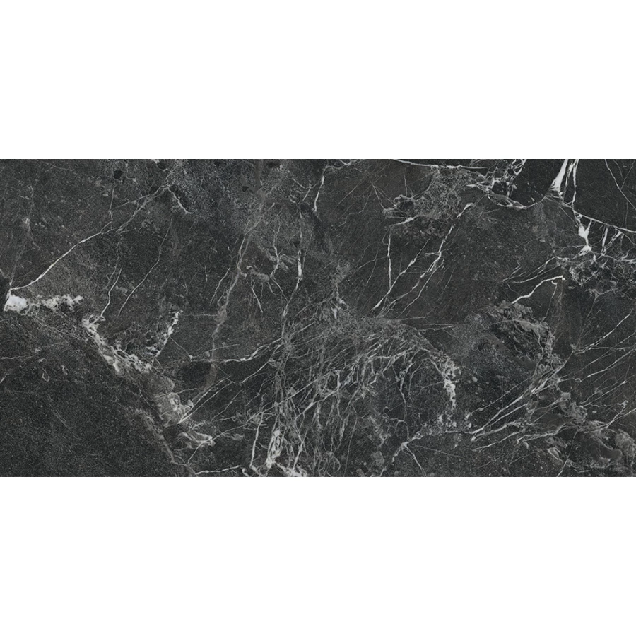 Керамогранит Vitra MarbleS Сан Лорен K948088LPR01VTER 120х60 см