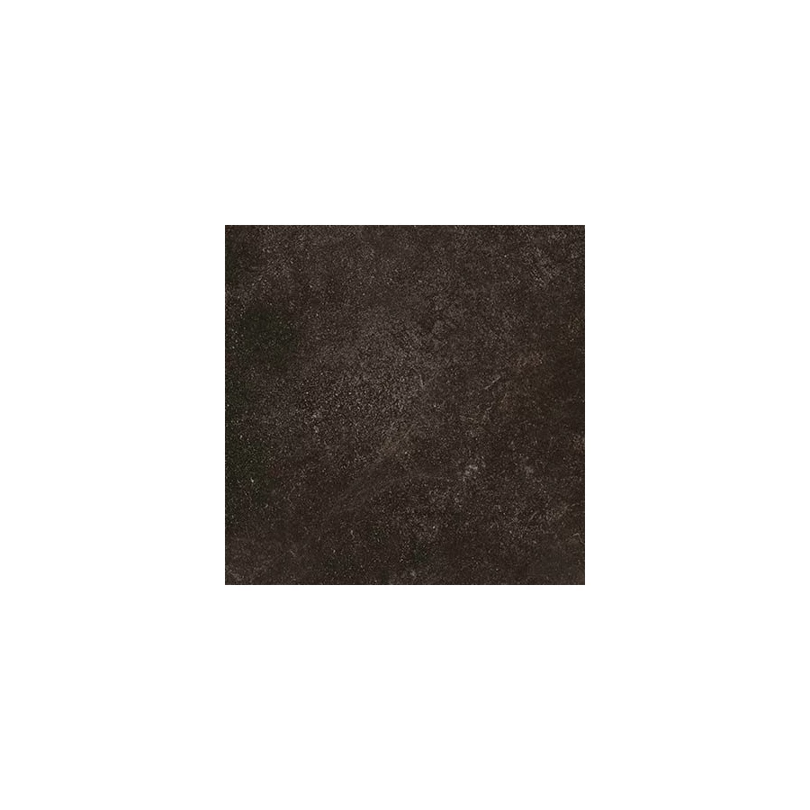 Керамогранит Atlas Concorde Drift Dark Ret/Дрифт Дарк Рет 60х60 см