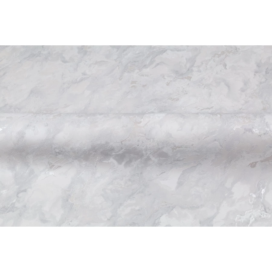 Обои флизелиновые Palitra Life Toscana серый PL72280-41 1,06х10,05 м