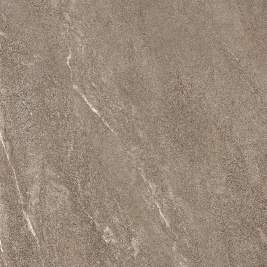 Керамогранит ALMA Ceramica Angara матовый 4 шт в уп 43,2 м в пал GFU04ANG44R 60х60х0,95 см