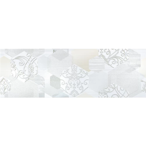 Декор ALMA Ceramica Boutique DWU11BTQ007 60х20 см