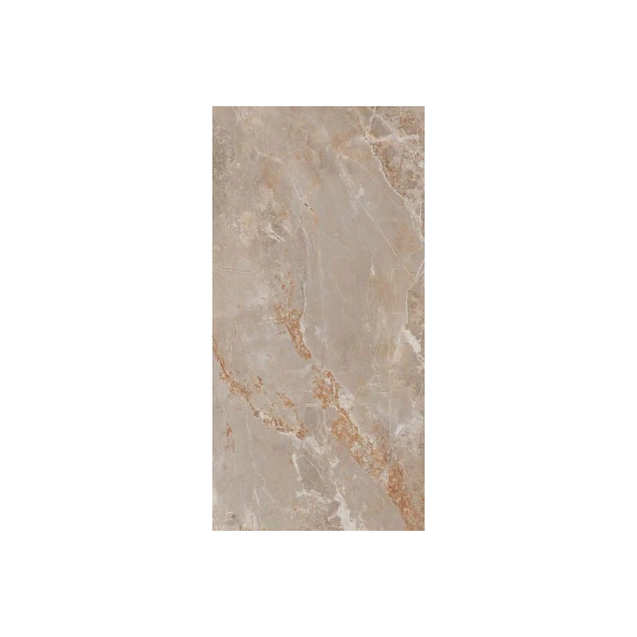 Керамогранит La Fenice Genesis Sand Rett 12GN002RET 120х60 см