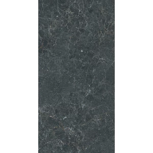 Керамогранит Stn ceramica Charisma P E 3D B black mt rect 120х60 см