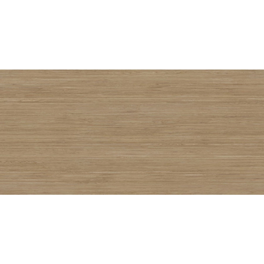 Керамогранит Grespania Liana Roble матовый бежевый 78JG177 260х120 см