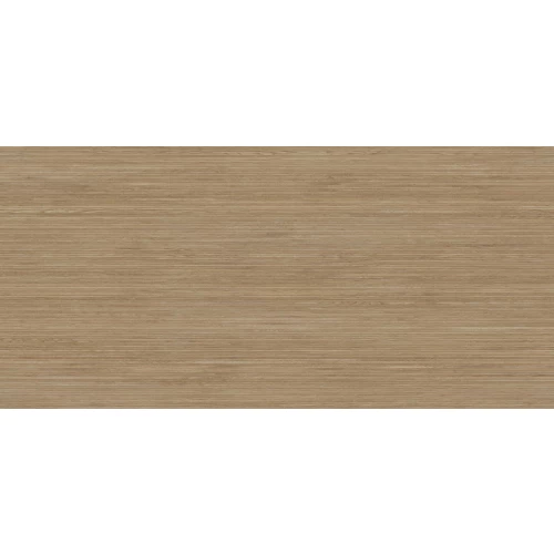 Керамогранит Grespania Liana Roble матовый бежевый 78JG177 260х120 см