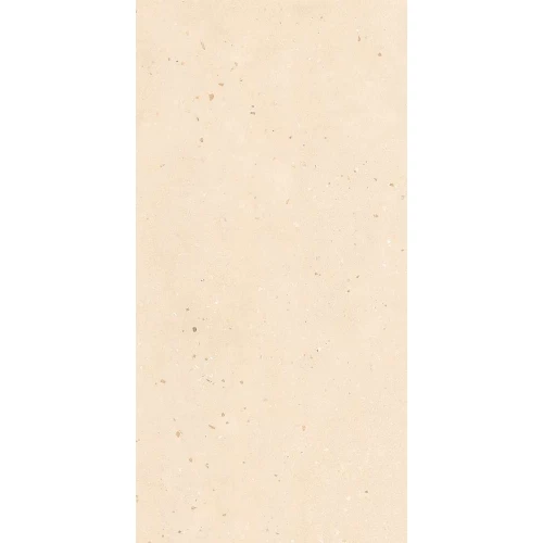 Керамогранит Global Tile Gabbana_GT Светло-бежевый карвинг GT120605107MCR 120х60 см