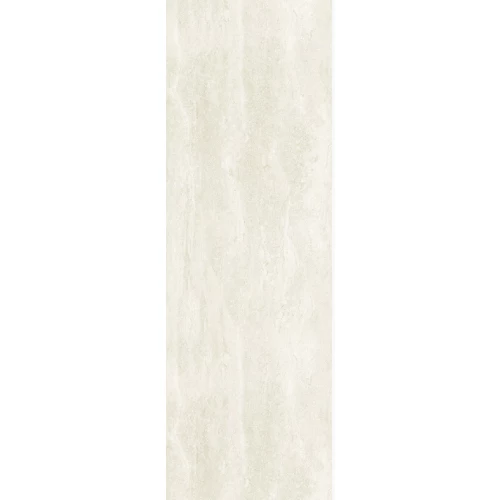 Плитка настенная Eurotile Ceramica Lia 140 LIA1BN 1,32 м2 89,5х29,5 см