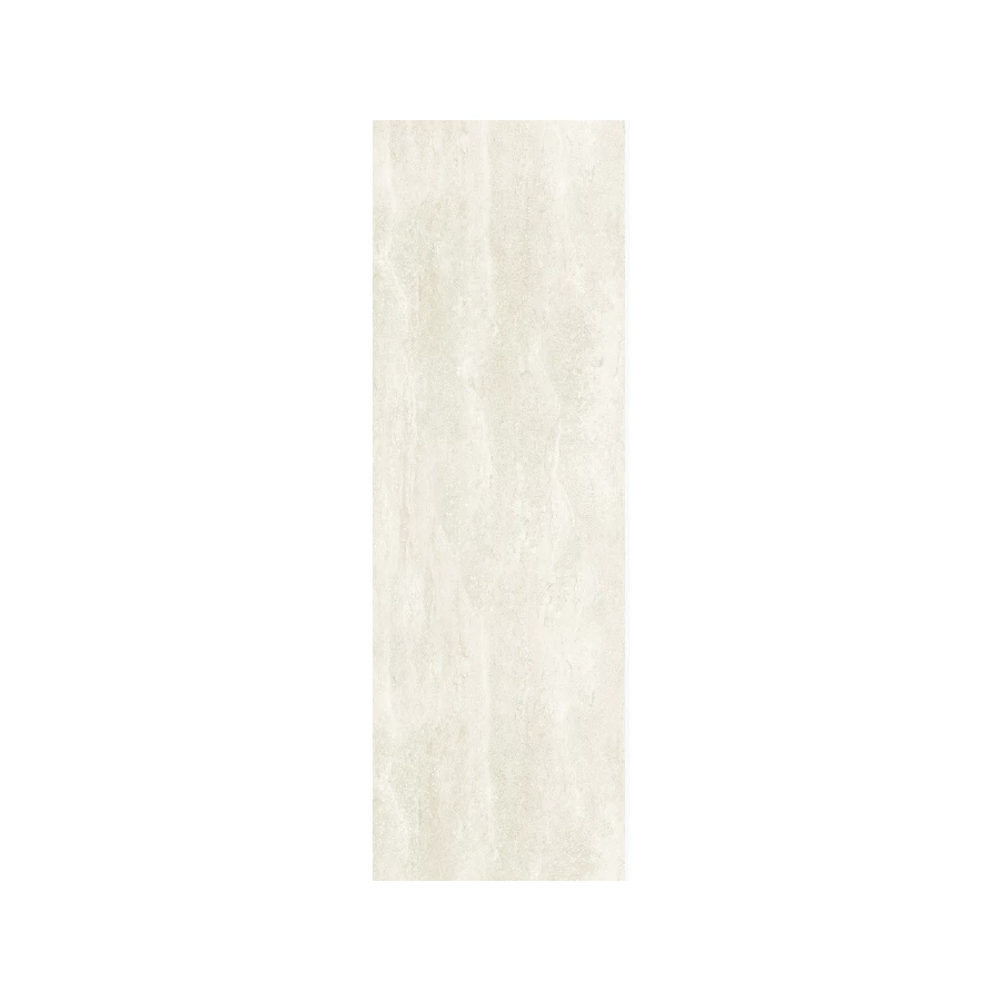Плитка настенная Eurotile Ceramica Lia 140 LIA1BN 1,32 м2 89,5х29,5 см