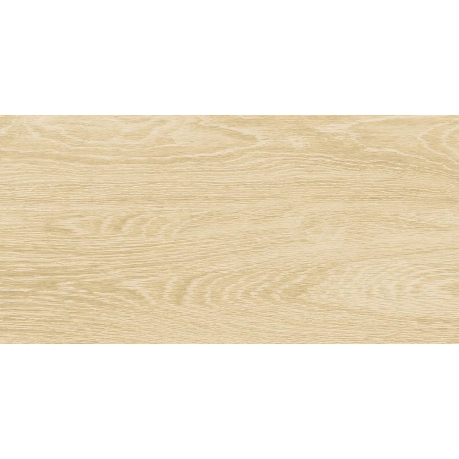 Плитка настенная Laparet Village бежевый 34004 25х50