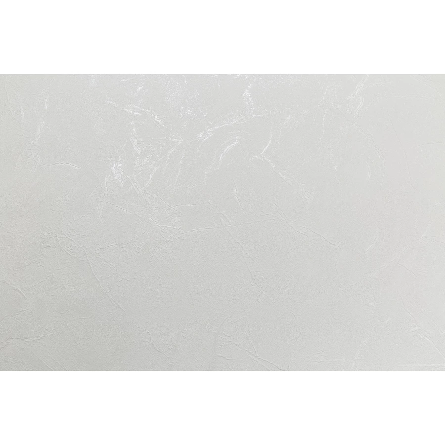 Обои флизелиновые Palitra Life Artspace серые PL71892-42 1,06х10,05 м