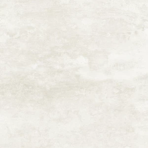 Керамогранит Delacora Сentro Crema матовый 4 шт в уп 43.2 м в пал D60218M 60х60х0,95 см