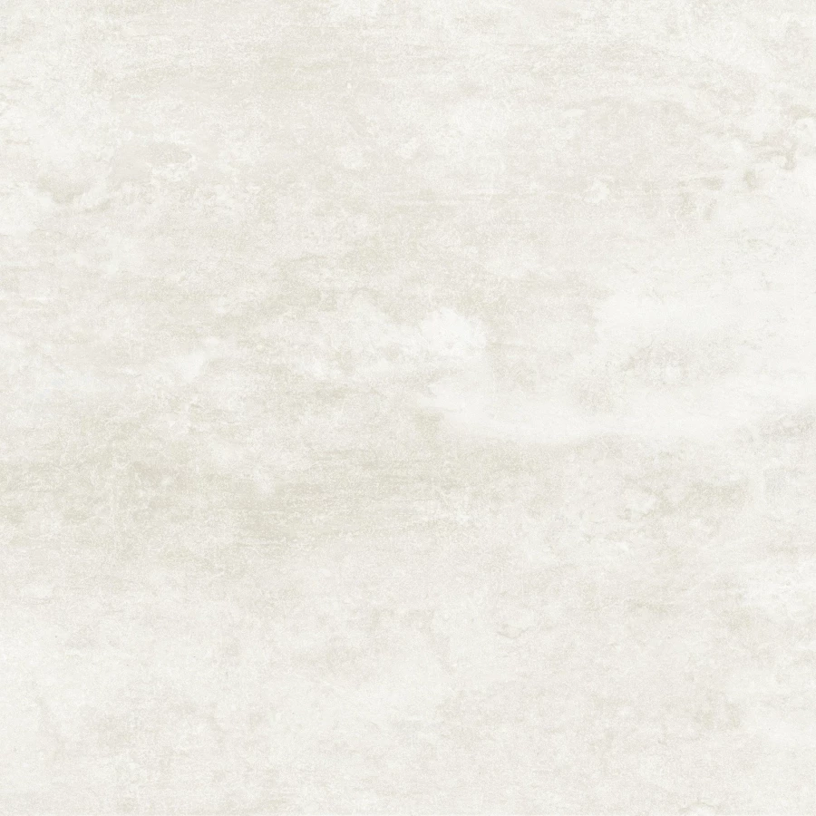 Керамогранит Delacora Сentro Crema матовый 4 шт в уп 43.2 м в пал D60218M 60х60х0,95 см