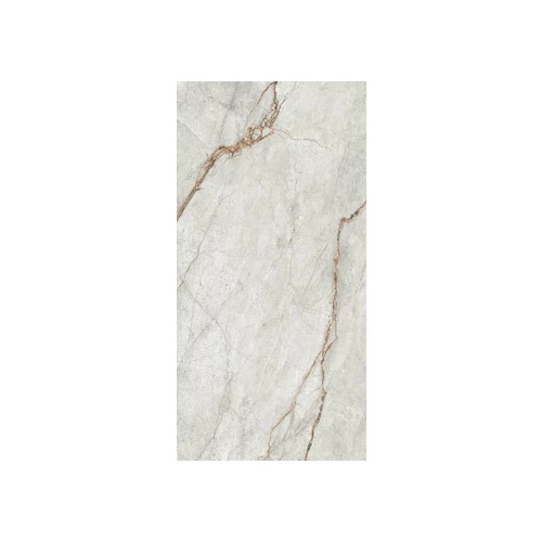 Керамогранит Imola Ceramica The Room Gre Ro6 12LP 120х60 см