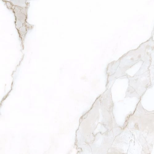 Керамический гранит Kerranova Marble Trend Calacatta Gold K-1001/MR 60*60 см