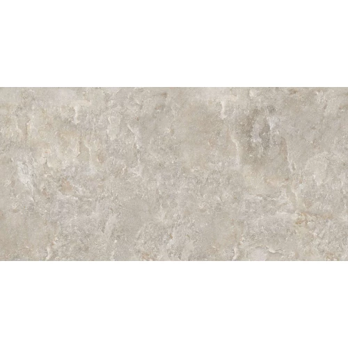 Керамогранит NT Ceramic Axion Cold Mars Sugar Carving бежевый NTTVL99844D 120х60 см