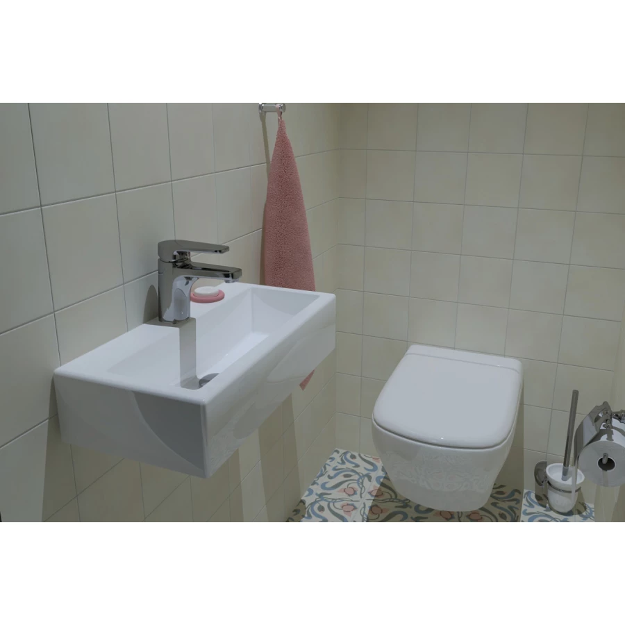 Бель Истуар / Bel Histoire