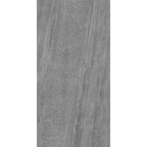 Керамогранит Vizavi Ceramica Butterfly матовый серый ZA-B12909 120х60 см