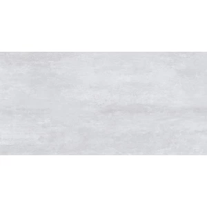 Керамогранит STN Ceramica Levent pearl PE MT rect матовый светло-серый 120х60 см