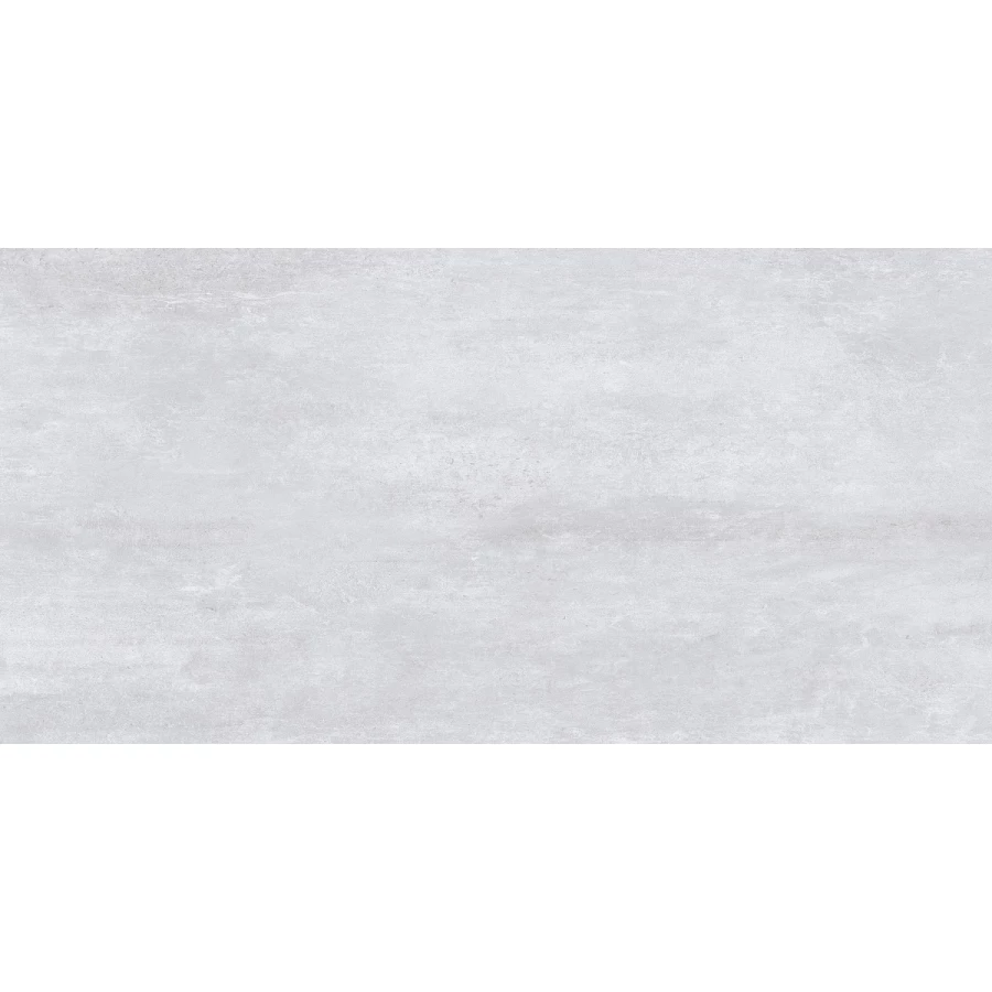 Керамогранит STN Ceramica Levent pearl PE MT rect матовый светло-серый 120х60 см