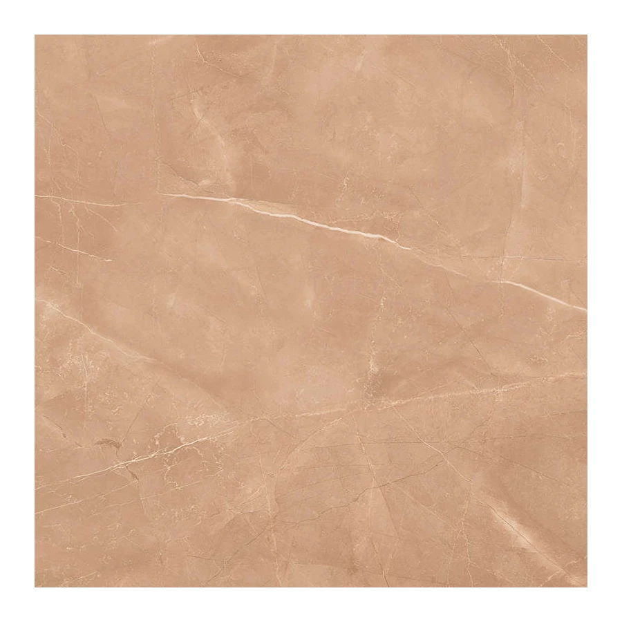 Керамогранит Colortile Armani Camel Satin 60x60 см