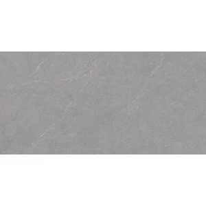 Керамогранит Duna Elenta Grey Carving темно-серый RP-238579 120х60 см